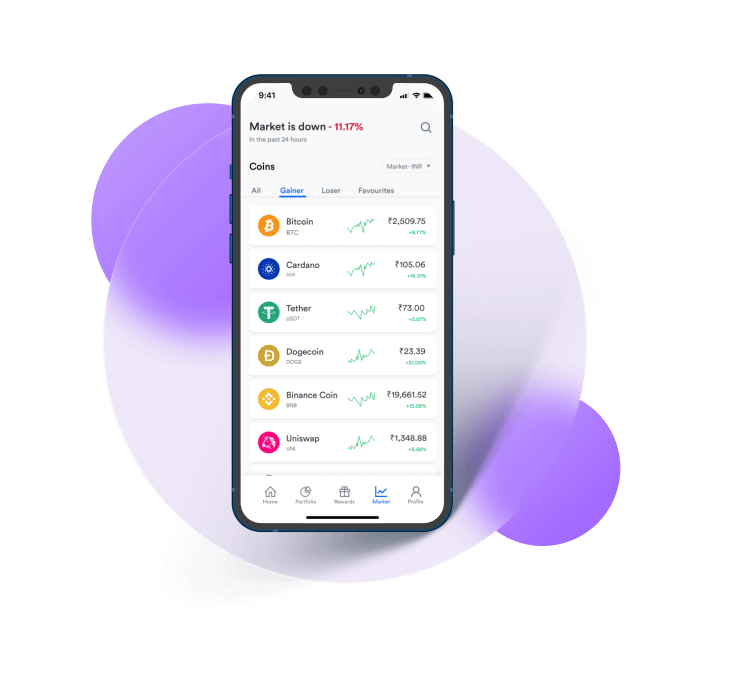 Trade Folex - Trade Folex Software Debut