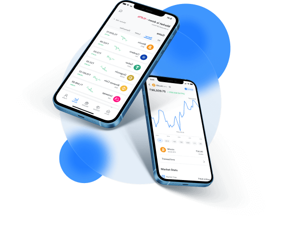 Trade Folex - Bitcoin Signal Trades